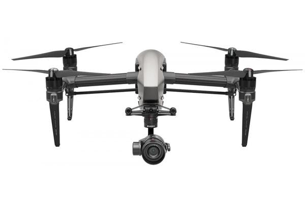 Bring Your Movie to Life With These Drones and Gimbals from OmniView Tech