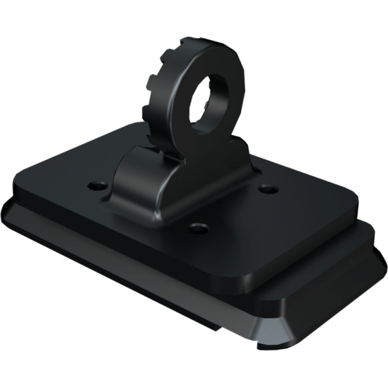 Quick Mounting Bracket for Auxiliary Camera