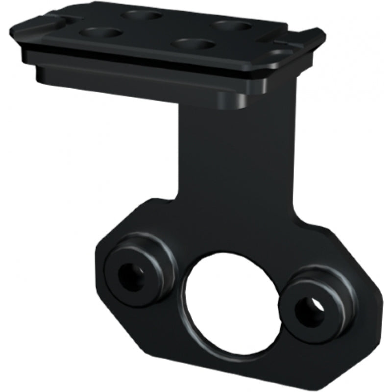 Quick Mounting Bracket for Distance lock sonar
