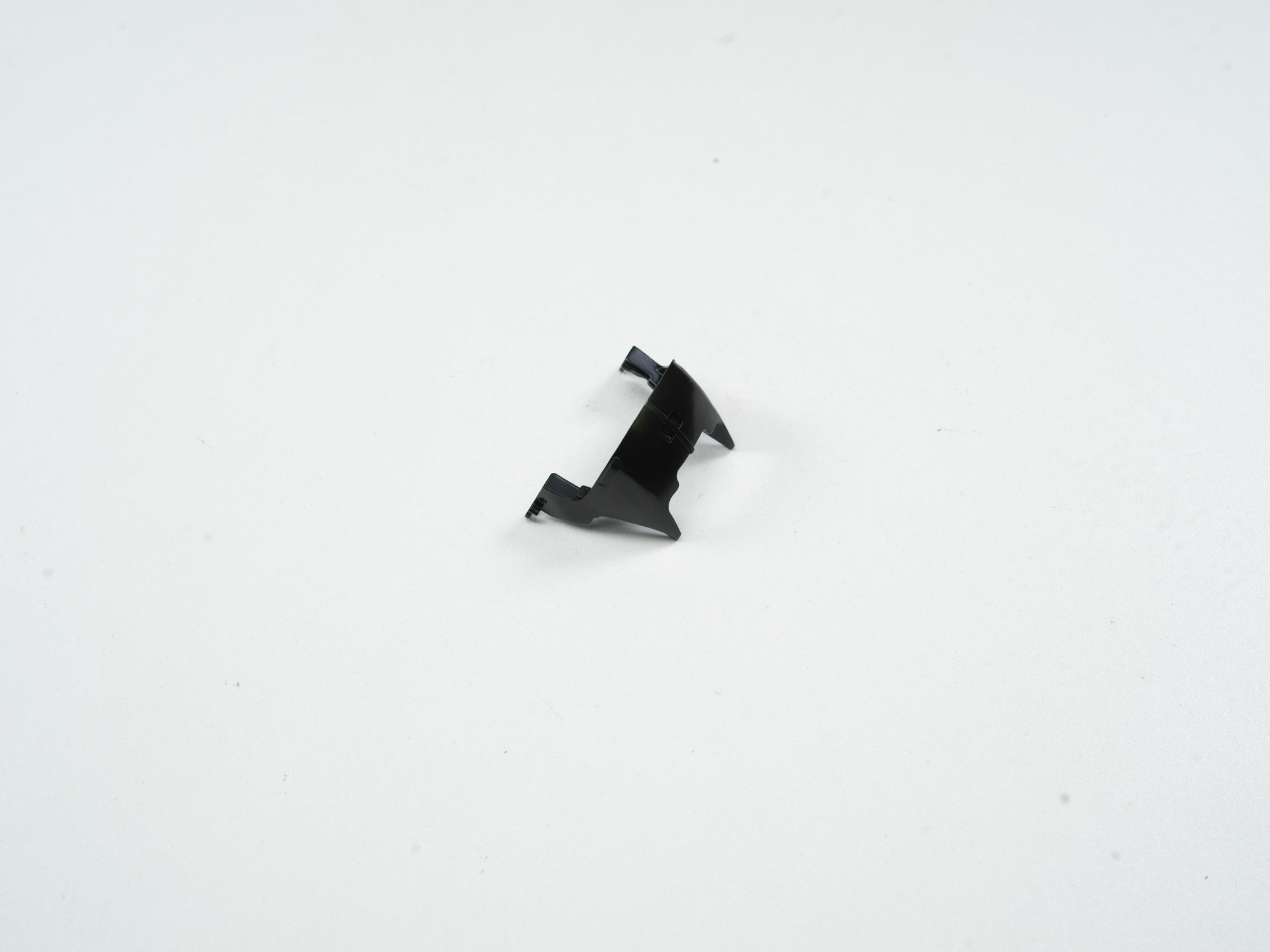 DJI FPV Drone Protective Frame