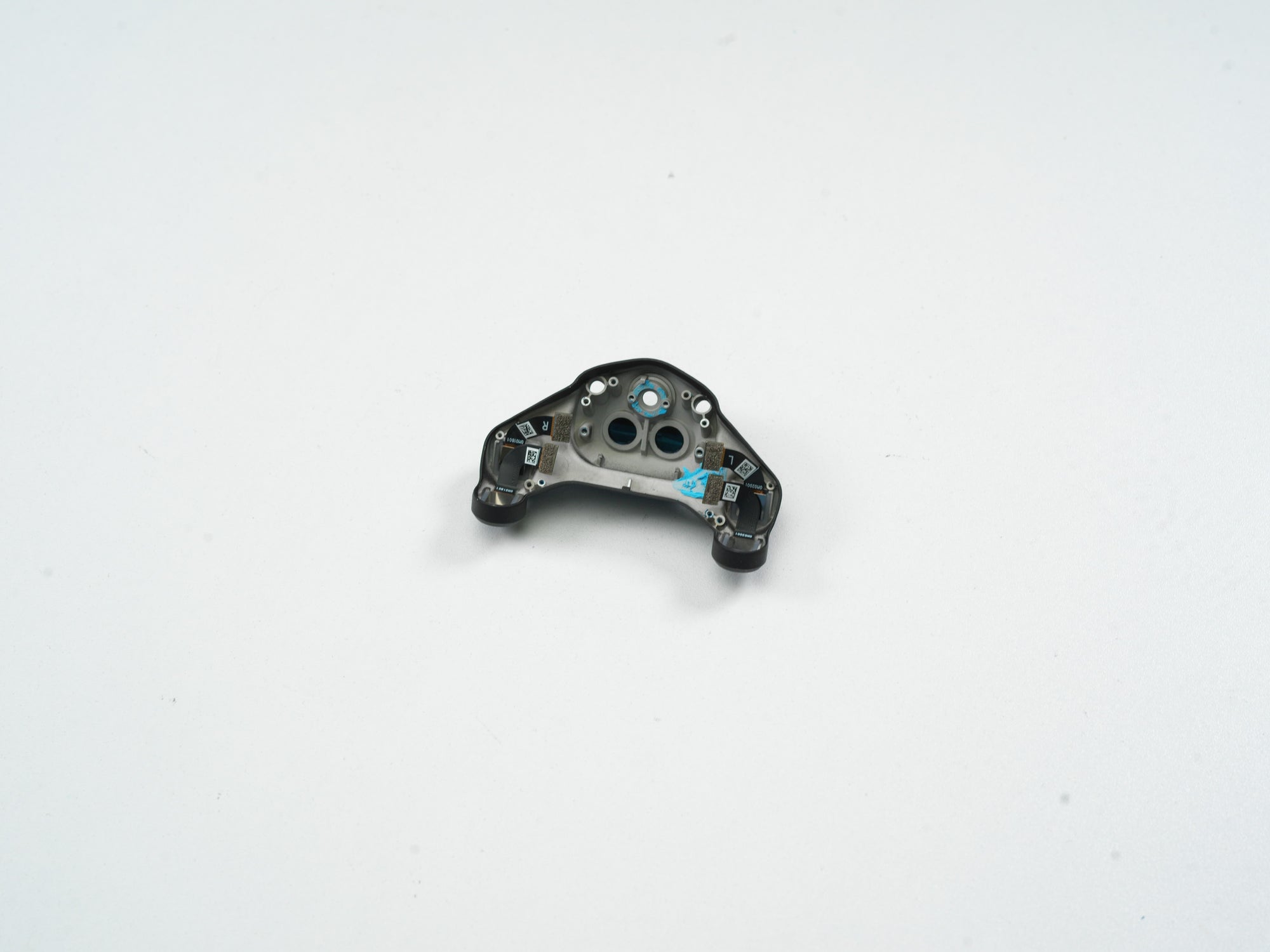 DJI FPV Vision Sensor Module