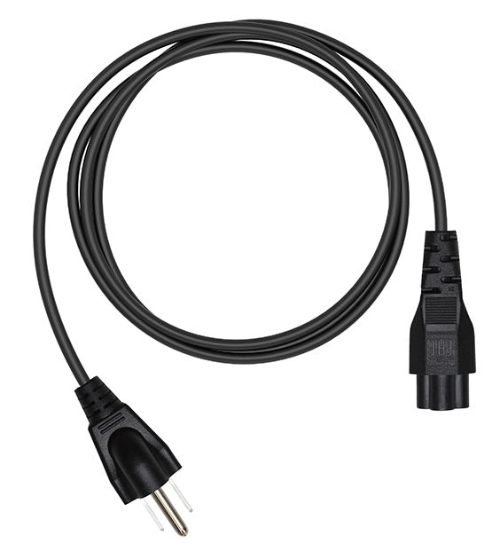 Inspire 2 180W AC Power Adaptor Cable