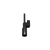 Matrice 30 Frame Arm Folding Button Lock Bolt (M3)