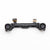 Mavic 2 Forward Vision System Module