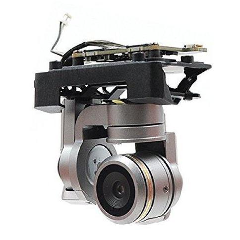 Mavic Gimbal Camera