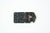 Mavic Pro Flight Controller ESC Board