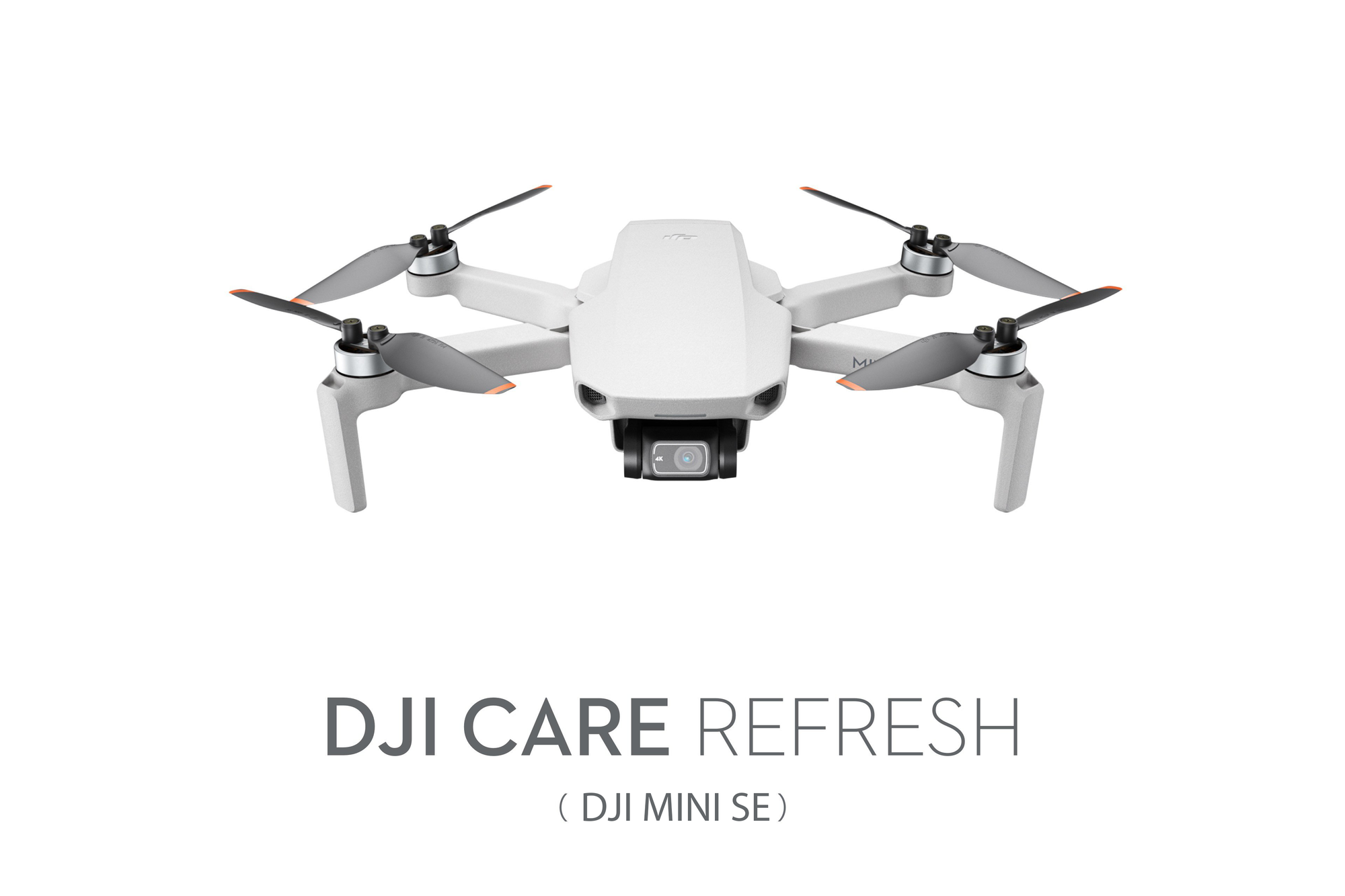 DJI Care Refresh (DJI Mini SE)