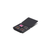 Mavic Air 2S ND Filters Set (ND4/8/16/32)