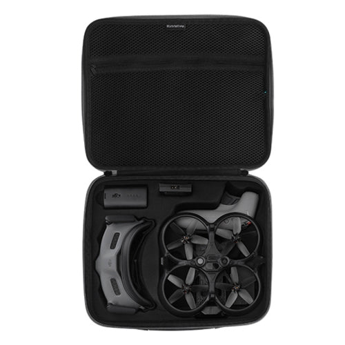 Carrying case for DJI Avata Combos