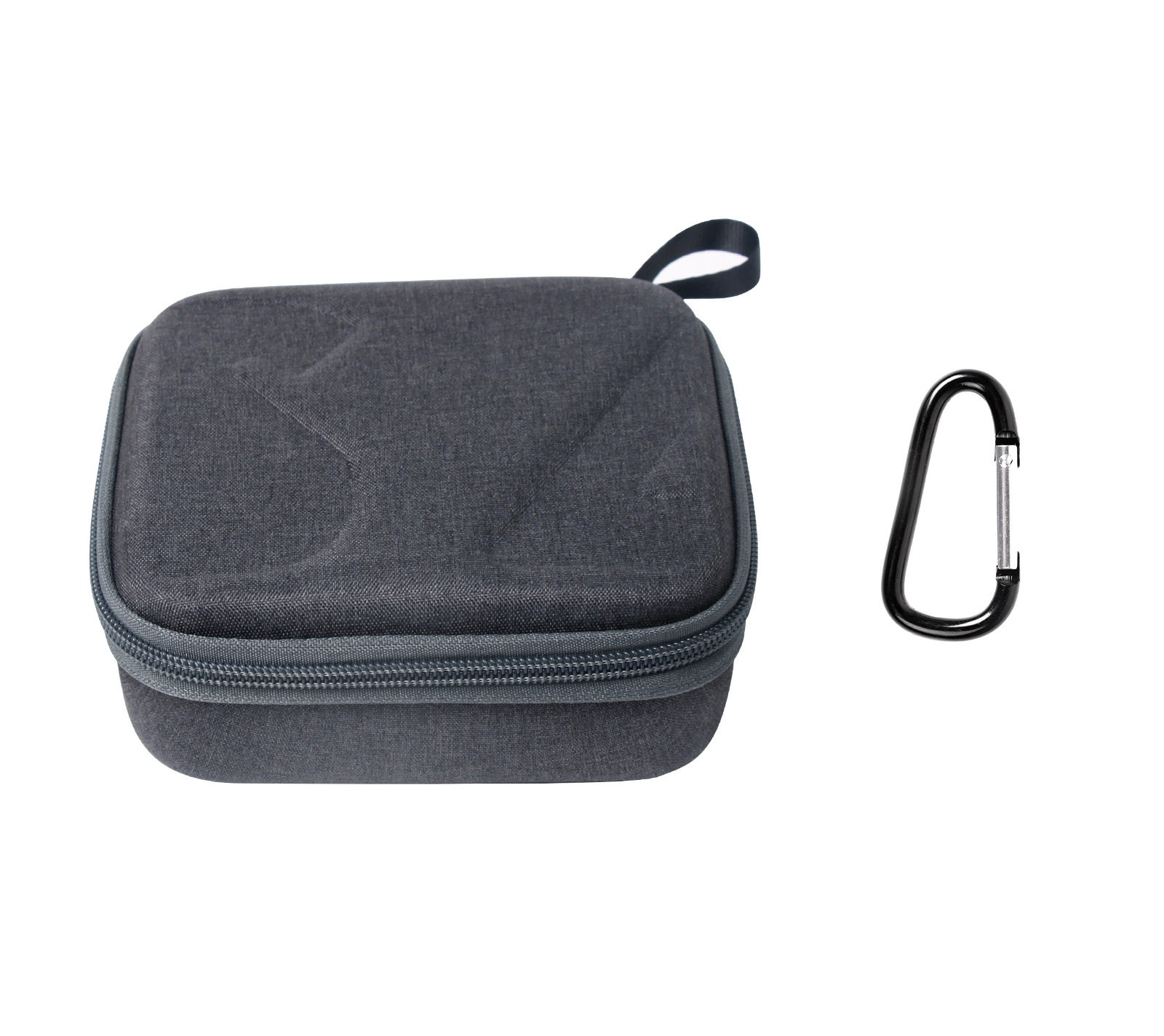 Carrying Case Storage Bag for ACTION 2
