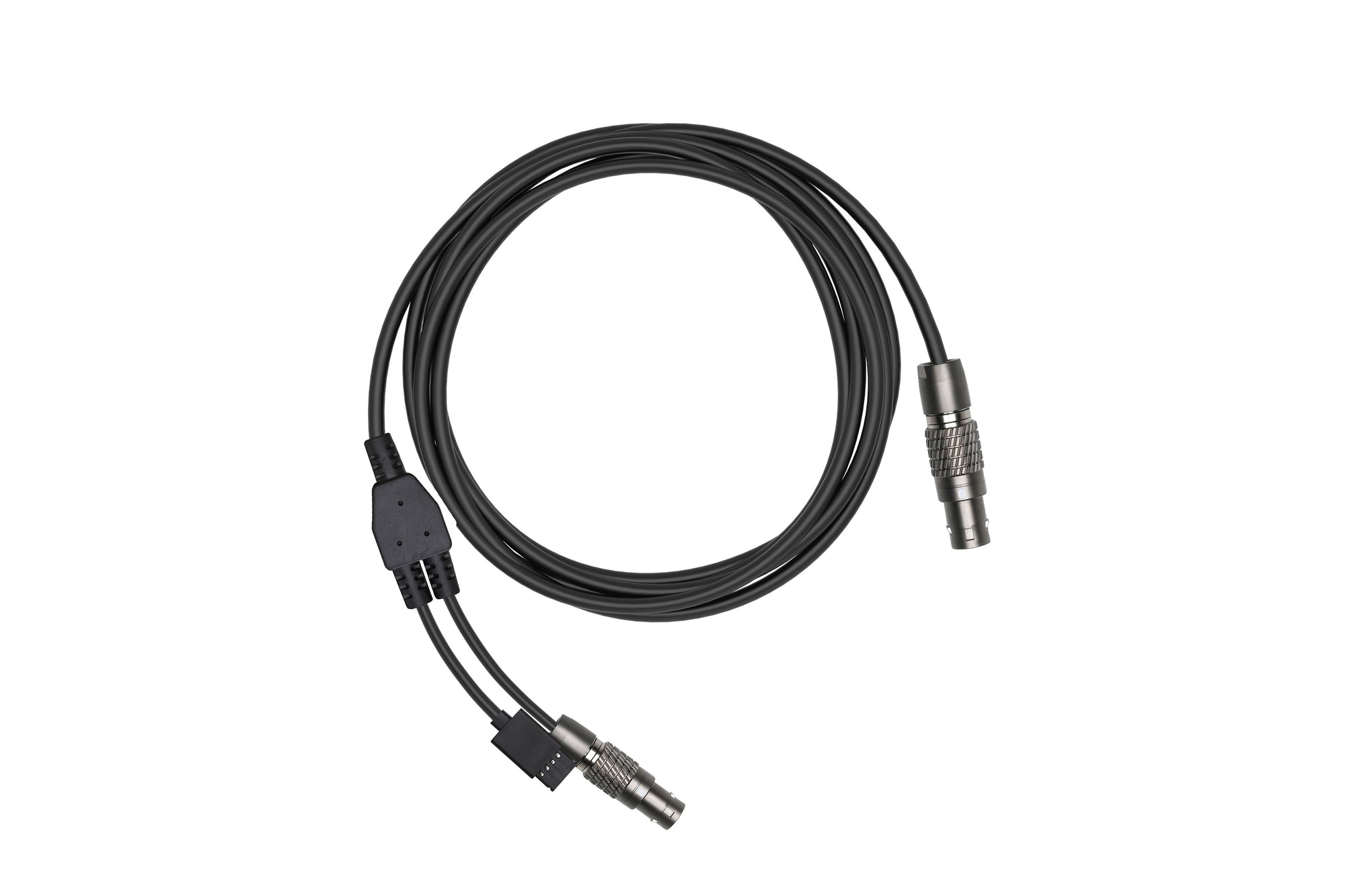 Ronin 2 CAN BUS Cable