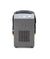 DJI Agras T20 Battery Charger