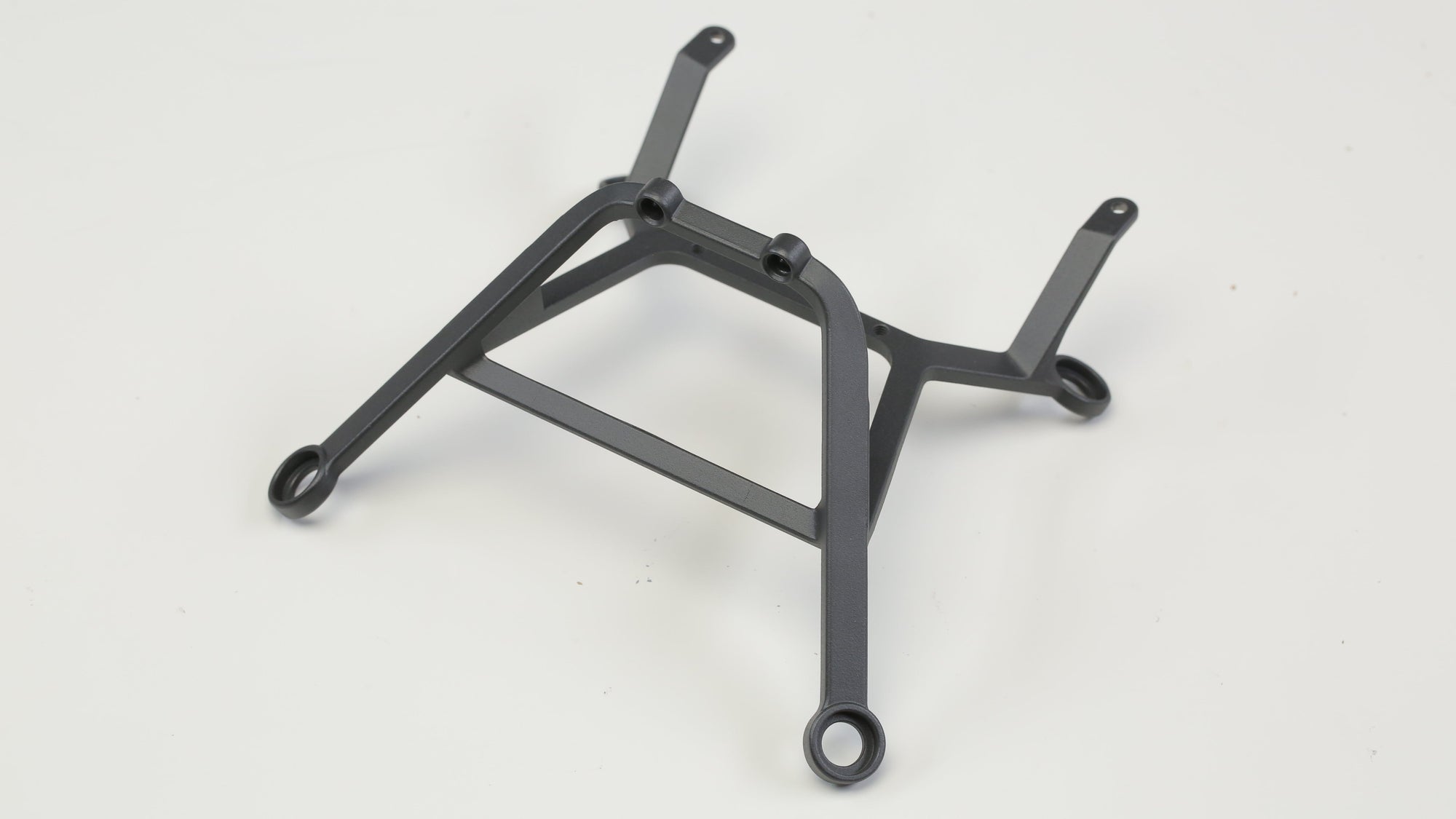M300 Downward Single Gimbal Connector