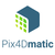 PIX4Dmatic Perpetual License