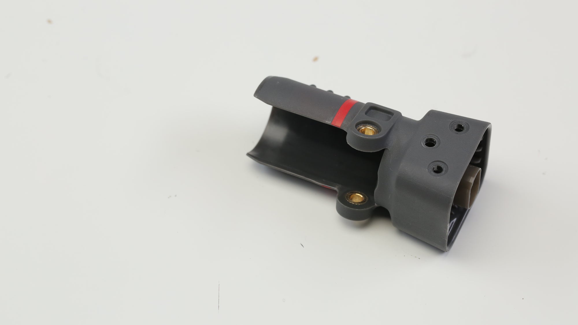 M300 RTK Aircraft Arm Connector (M4)